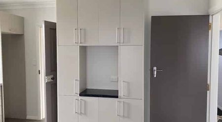 Effortless Living on Egmont - Photo 2