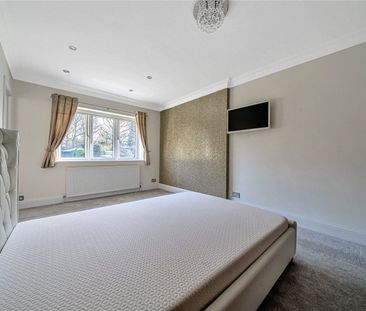 Bradmore Way, Brookmans Park - Photo 6