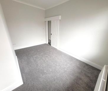 3 bedroom house to rent - Photo 2