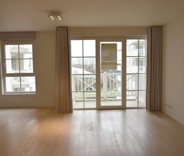 Studio te huur - Foto 2