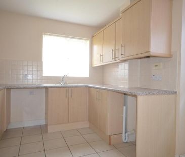 3 bedroom house to rent - Photo 1