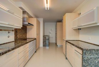 Apartamento T3 em Lisboa