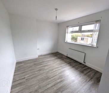 12 Latt Crescent, Mullaghglass, Newry, BT35 6QL - Photo 4
