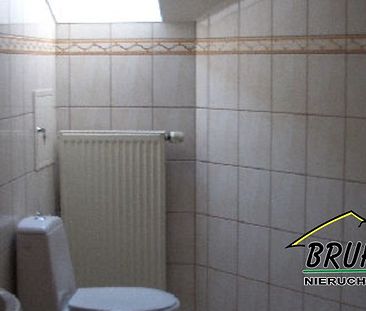 Opole, Wróblin Mieszkanie na wynajem - Фото 4