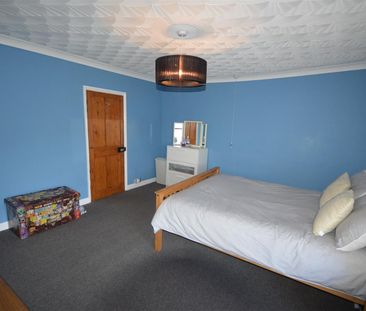 Highbury Street, Millfield, Peterborough, PE1 3BE - Photo 6