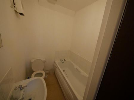 6 bedroom house share to rent - Photo 2