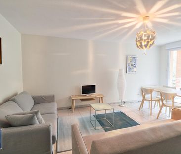 Location Appartement 2 pièces 41m² TOURNEFEUILLE 31170 - Photo 1