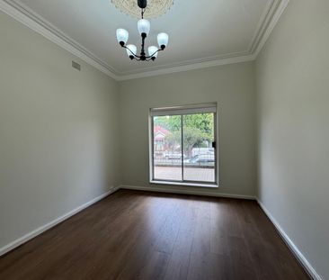 3 Darley Street, Marrickville NSW 2204 - House For Rent | Domain - Photo 4