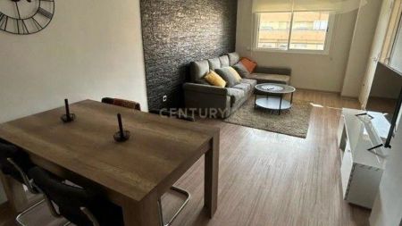 Apartamento de alquiler en Lora del Río,, 24, El Pinillo - Foto 2