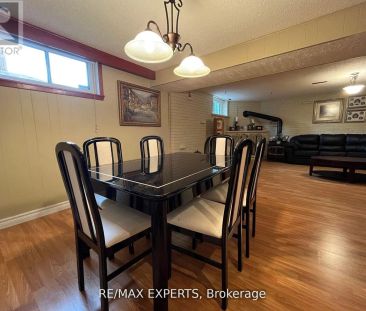 12 BLUE HAVEN CRESCENT - Photo 3