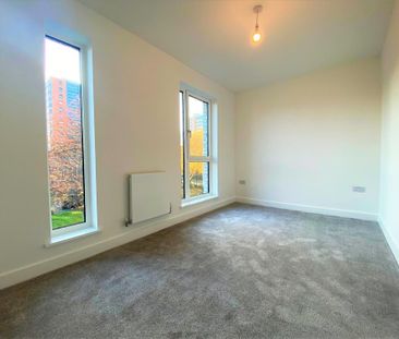 3 bedroom townhouse to rent - Photo 3