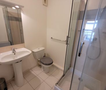 Location Appartement 2 pièces 34m² AIX EN PROVENCE 13100 - Photo 6