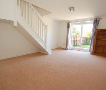 Rackheath, Norwich, NR13 6SH - Photo 5