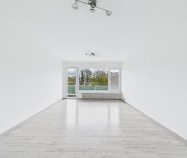 Servaes Hoedemaekers 22.02 - Foto 1