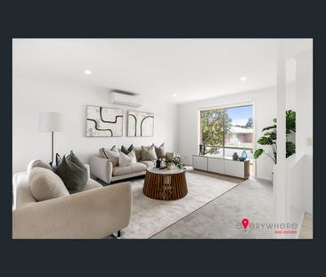 Stylish, Spacious & Ready to Call Home - Photo 2