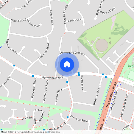 3, Dodd, Place, Cranebrook, 2749, New South Wales