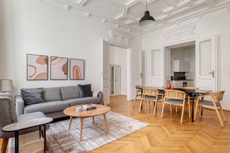 Gumpendorferstraße 36 - Photo 2