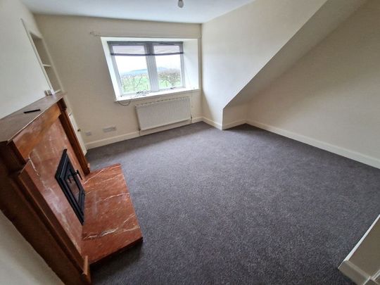 Garvald Mains, Garvald ,East Lothian EH41 - Photo 1