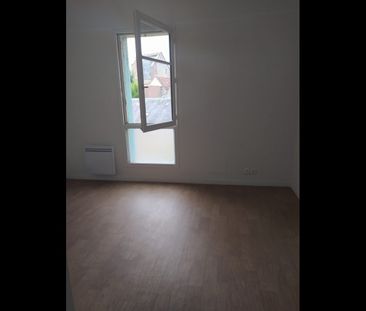 Location Maison 2 pièces 51 m² Le Blanc - Photo 5