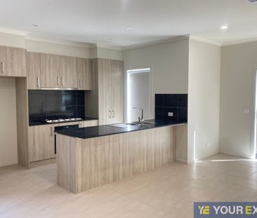 Brand New Stunning Home!! - Photo 5