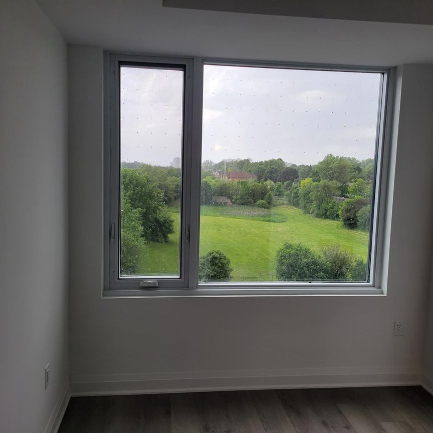 For Lease - 3220 Sheppard Avenue Unit# 220, Toronto, Ontario - Photo 1