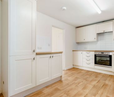 Eastern Road, Wivelsfield Green, RH17 - Photo 4