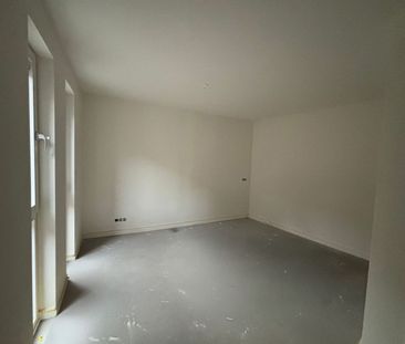 Huis te huur: Beekgraaf 1-B 5271 CP Sint-Michielsgestel - Photo 1