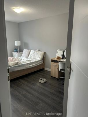 338 Albert Street #219 - Photo 1