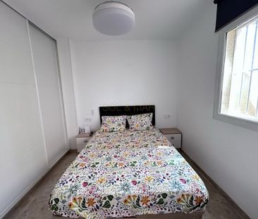 Torremolinos - Photo 3