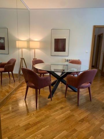 Apartamento T2 em Porto - Photo 4