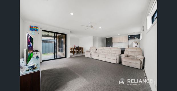 Refined cosiness in a great location! - Photo 1