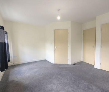 3 bedroom townhouse to rent - Photo 6