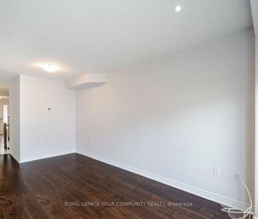 Property For Lease | X9249930 - Photo 2