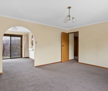 2/3 High Street Bellerive TAS 7018 Australia - Photo 6