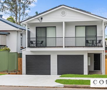 5 Foster Street, Newmarket, Qld 4051 - Photo 2