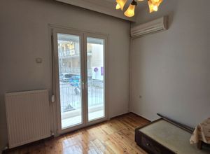 Studio/Γκαρσονιέρα για ενοικίαση - Φάληρο - Ιπποκράτειο, - Φωτογραφία 3