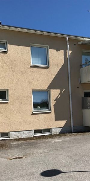 Ribbvägen 2 A - Foto 1