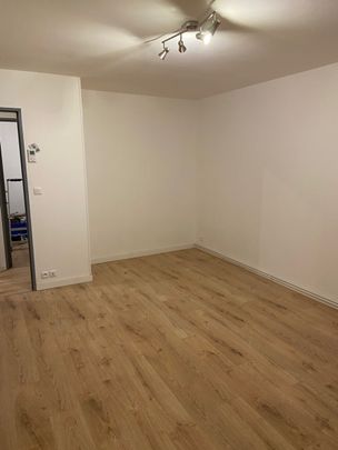 Location Appartement 2 pièces 40m² EVREUX 27000 - Photo 1