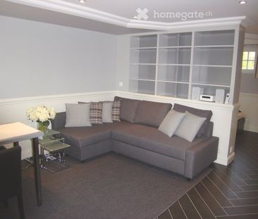 1.5 Zimmer, 29 m² - Foto 2