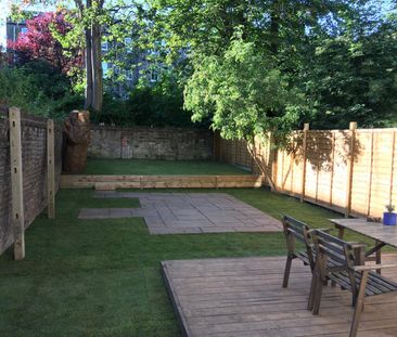 Birchington Road, Queen's Park, NW6, London - Photo 3