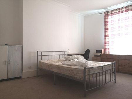 Kent Road, Southsea - Photo 3