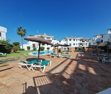 Piso de alquiler en Avenida del Golf, 8, La Alcaidesa - Photo 6