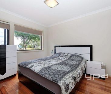 Affordable Craigieburn Townhouse Awaits! - Photo 5