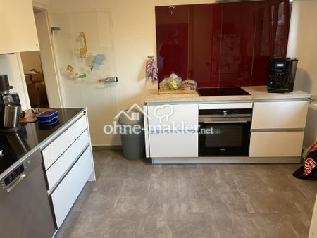 Vochemer Str. 20, 50321 Brühl - Foto 3