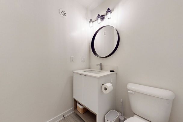 For Lease - 1121 Cooke Boulevard Unit# 42, Burlington, Ontario - Photo 1