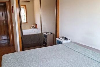 Apartamento T4 em Porto