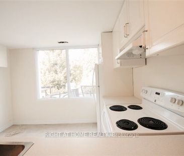 For Lease - 350 Hillcroft Street Unit# Bsmt, Oshawa, Ontario - Photo 1