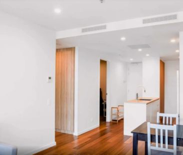 2 Bed 1 Bath*408 - Photo 3