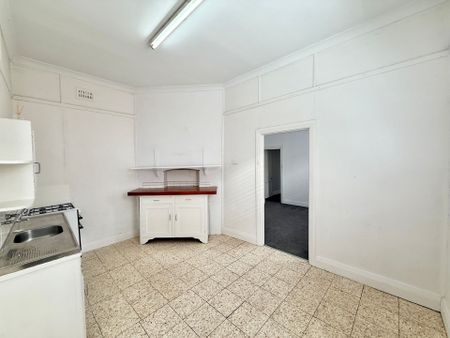Register Your Attendance to Inspect! - Photo 3