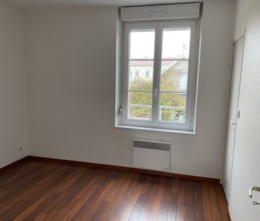 Appartement RUE BARON - Photo 2